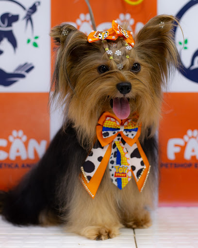 Banho e Tosa Foto 01.jpg